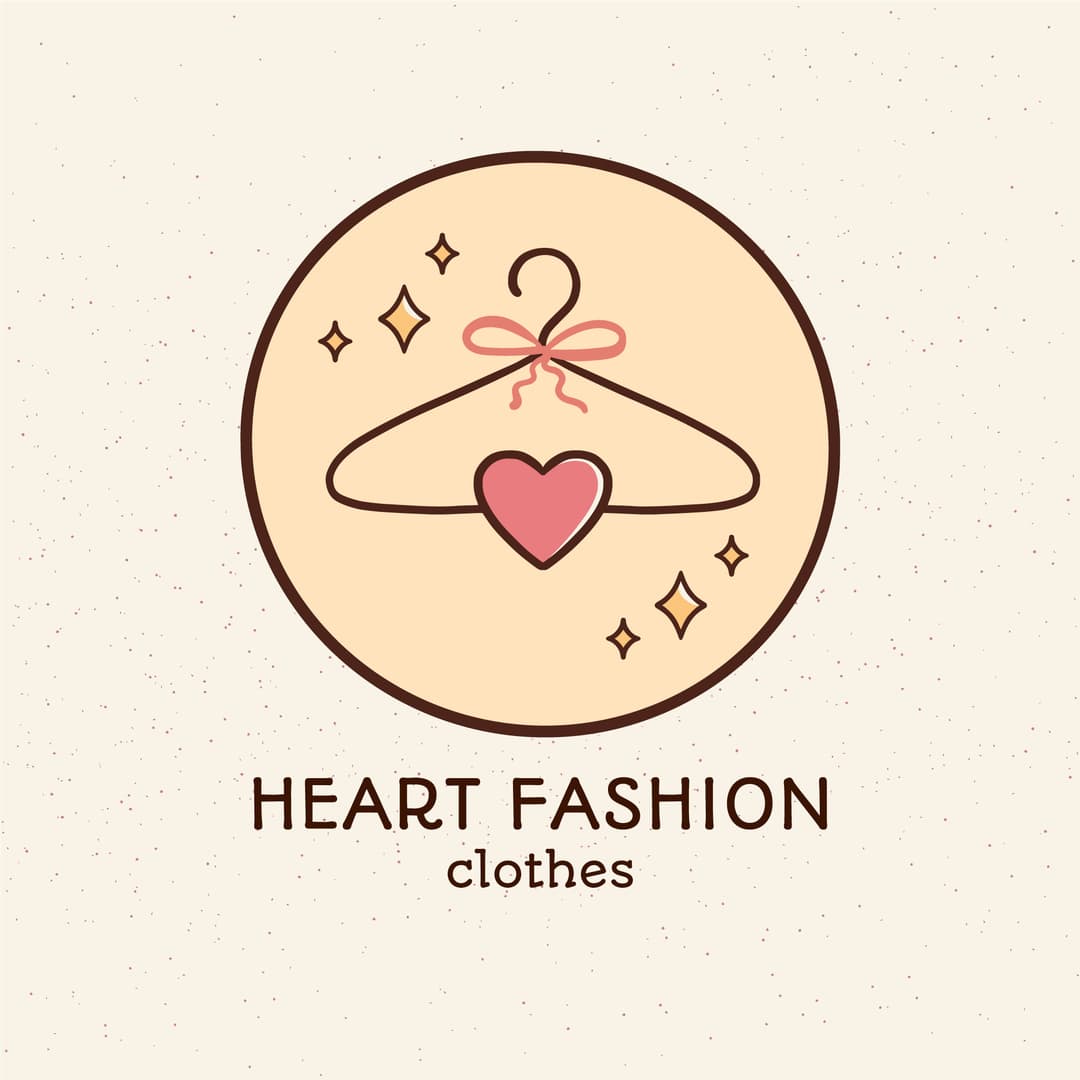 Fashion Dreamer Logo